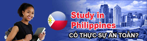 du-hoc-philippines-co-an-toan