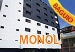 monol 