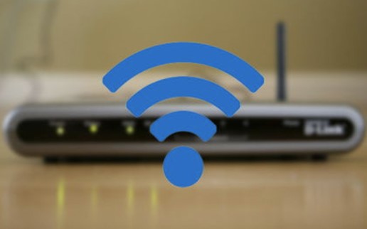 wifi-tai-philippines-3