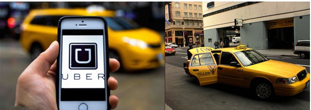 cach-di-chuyen-grap-uber-tai-philippines