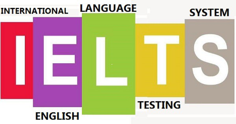 chinh-phuc-ielts-tai-philippines-5