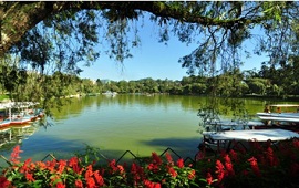 cuoc-song-du-hoc-baguio