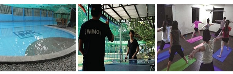 du-hoc-philippines-tai-truong-anh-ngu-help-clark-4