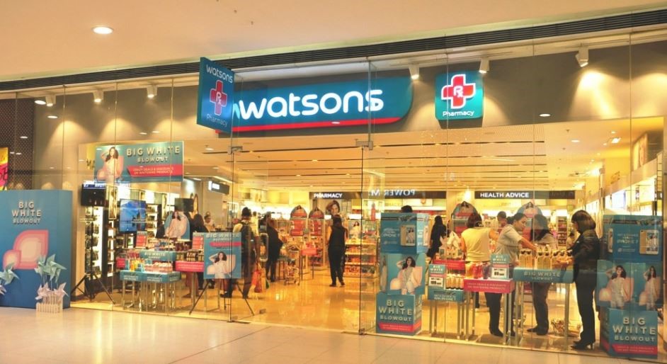 mua-do-trung-tam-thuong-mai