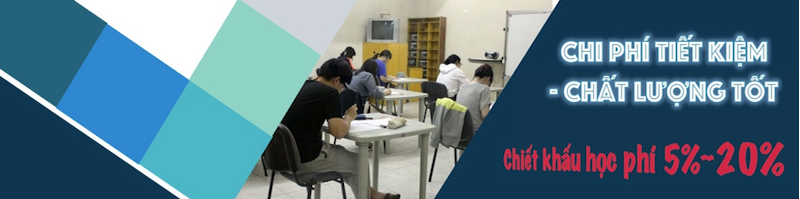 tai-sao-chon-phil-english-1-1(1)