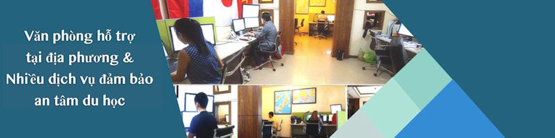 tai-sao-chon-phil-english-4(1)