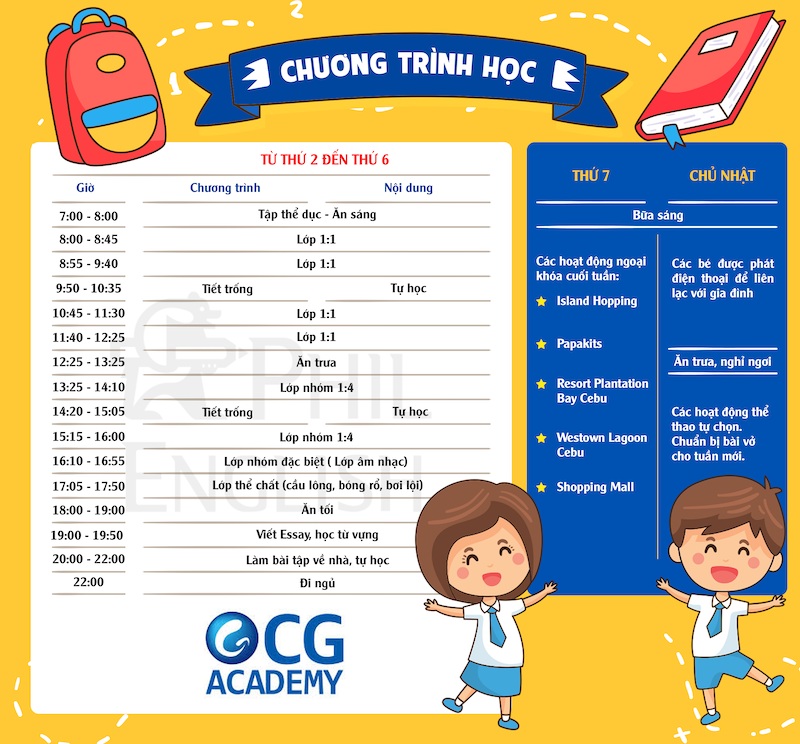 trai-he-tieng-anh-2020-cg-6