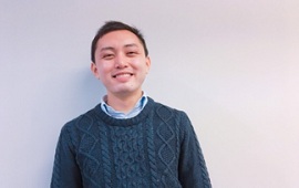 trang-phuc-du-hoc-baguio