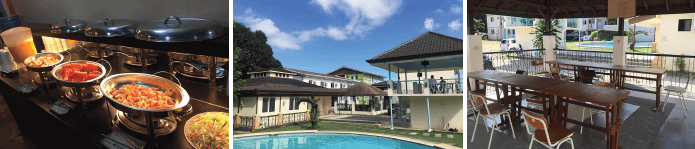 truong-anh-ngu-cg-banilad-3