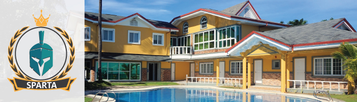 truong-anh-ngu-cij-sparta-thanh-pho-cebu