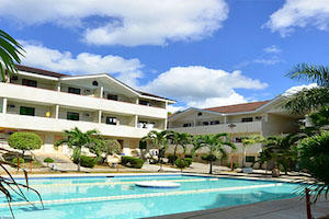 truong-anh-ngu-fella-sparta-dd