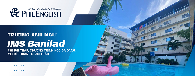 truong-anh-ngu-ims-1