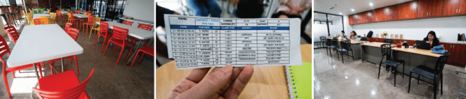 truong-anh-ngu-ims-banilad-2