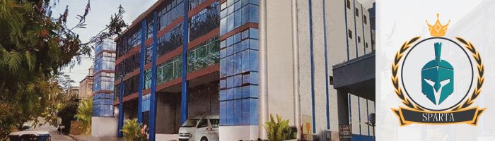 truong-anh-ngu-pines-sparta-thanh-pho-baguio