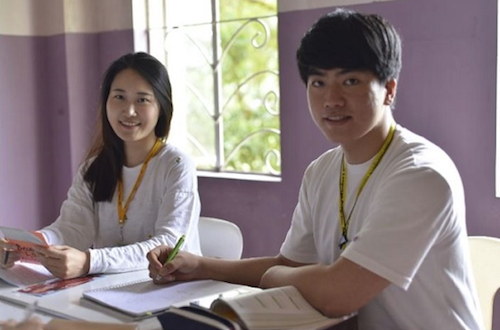 truong-anh-ngu-sparta-1