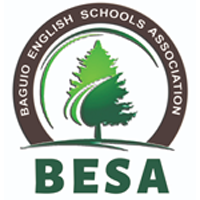 Hiệp hội BESA