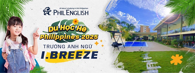 trai-he-ibreeze-2023-1