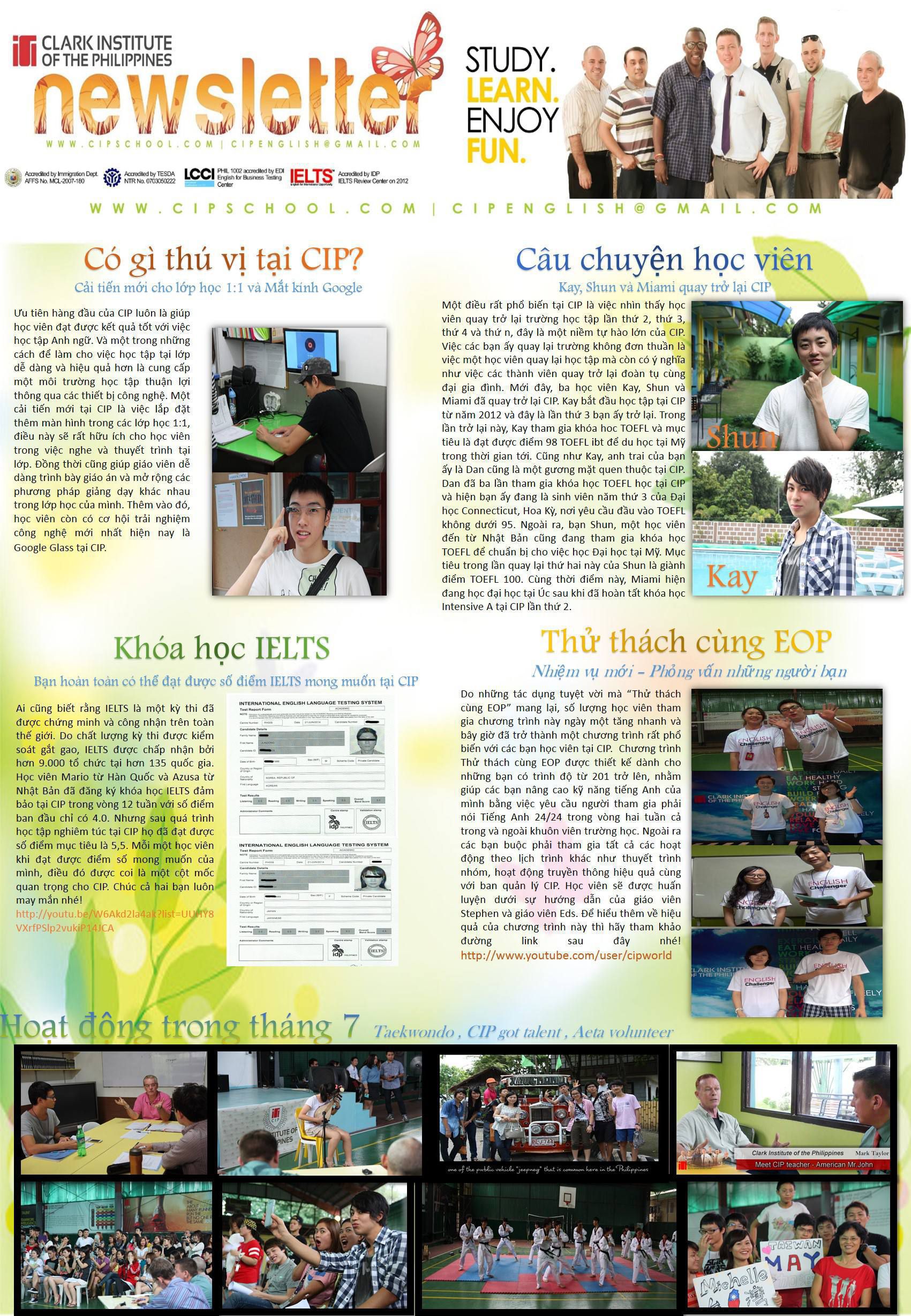 Newsletter for Vietnamese.jpg