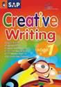 ジュニア留学英語教材: creative writing.jpg
