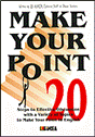 セブ留学CEBU STUDY: make your point 20.gif