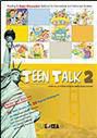 セブ留学CEBU STUDY: teentalk 2.gif
