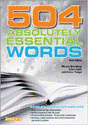 セブ留学CEBU STUDY: 504 absolutely essential words.png