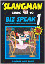 セブ留学CEBU STUDY: slangman guide to biz speak 1.png