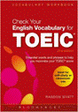 フィリピン留学EDA (English Drs Academy)の英語教材check your english vocabulary for TOEIC.png