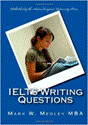 フィリピン留学EDA (English Drs Academy)の英語教材IELTS Writing Questions.png