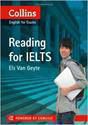 フィリピン留学EDA (English Drs Academy)の英語教材Collins reading for Ielts.jpg