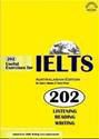 フィリピン留学EDA (English Drs Academy)の英語教材202 useful exercises for ielts.jpg