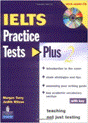フィリピン留学EDA (English Drs Academy)の英語教材ielts practice test plus 2.png