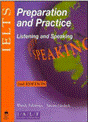 フィリピン留学EDA (English Drs Academy)の英語教材IELTS Preparation & Practice Listening & Speaking.png