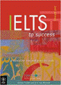 フィリピン留学EDA (English Drs Academy)の英語教材ielts to success.png