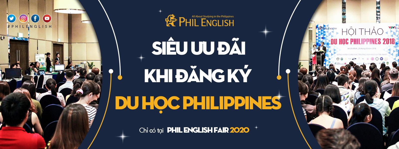 phil-english-fair-2020