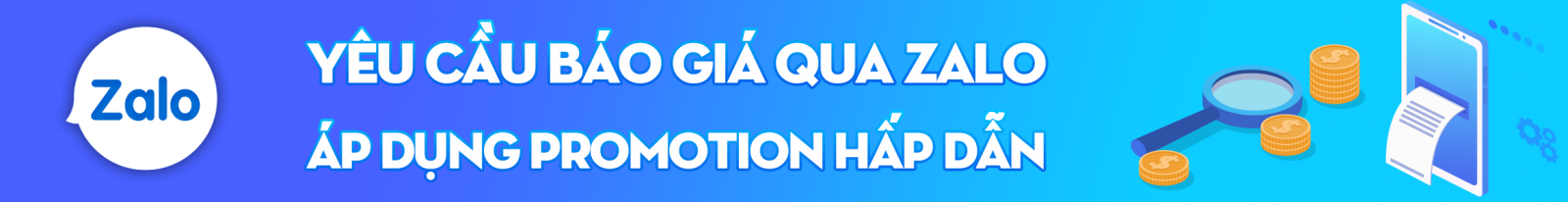 yeu-cau-bao-gia-qua-zalo-phil-english