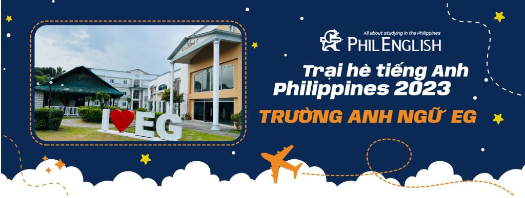 trai-he-tieng-anh-tai-philippines-truong-eg-2023-