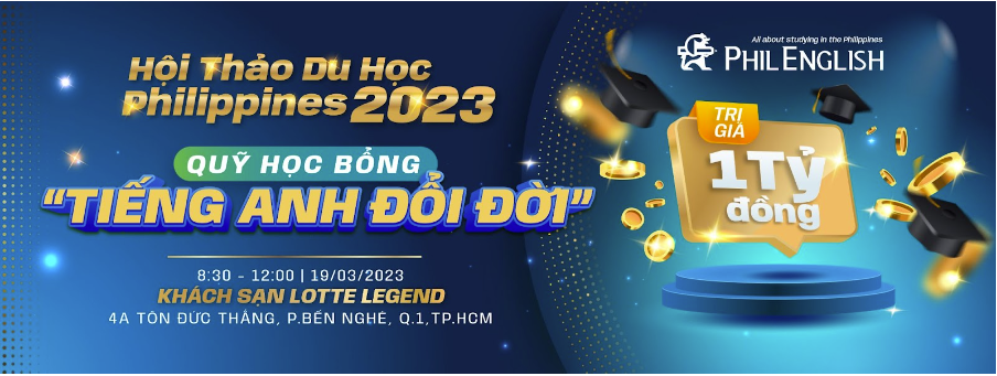 hoi-thao-du-hoc-philippines-2023