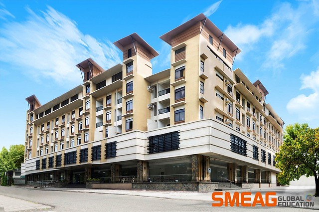 [Cebu] SMEAG Capital