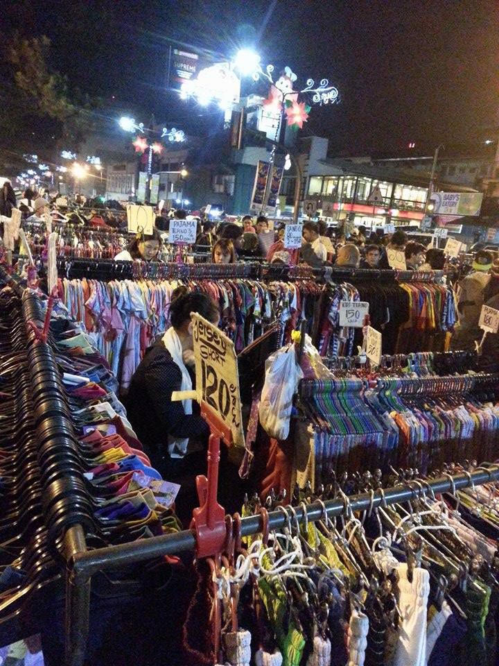 night market.jpg