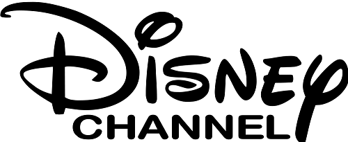 Disney-channel- chương trình học tiếng anh khá tốt.png