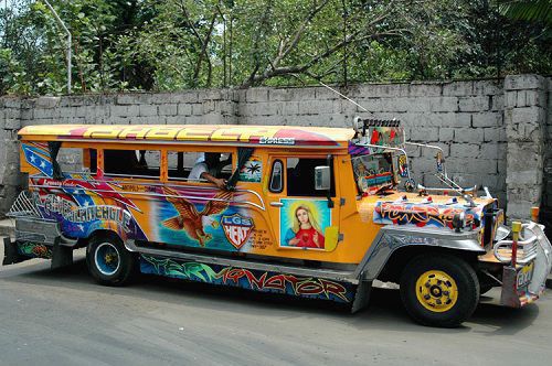xe jeepney.jpg