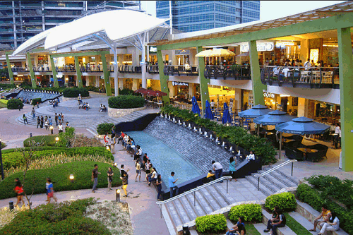 Ayala Mall 2.png