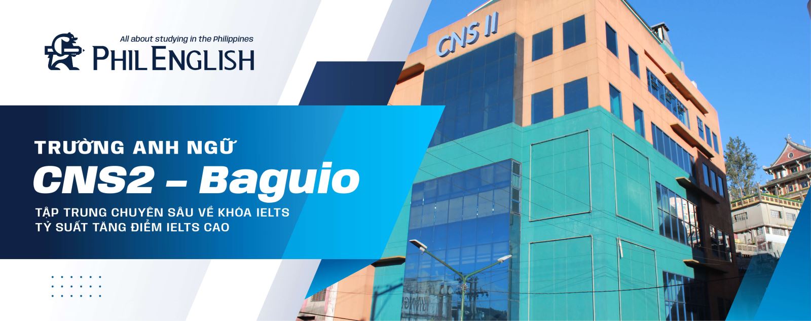 truong-anh-ngu-cns2-tap-chung-dao-tao-ielts