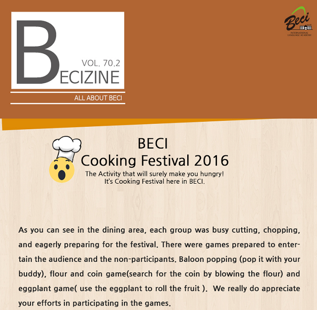 beci-cooking-festival-2016-1