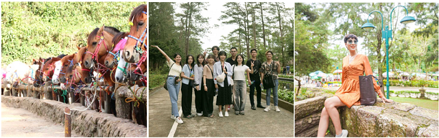 cac-dia-diem-tham-quan-tai-baguio-2