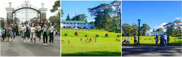 cac-dia-diem-tham-quan-tai-baguio-3