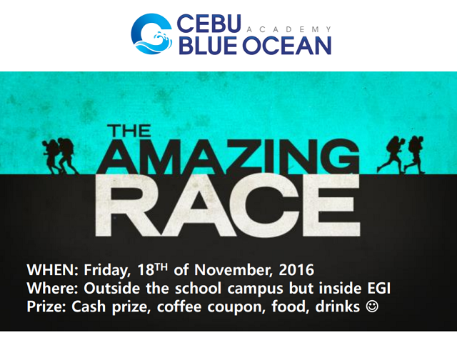 cebu-amazing-race-1