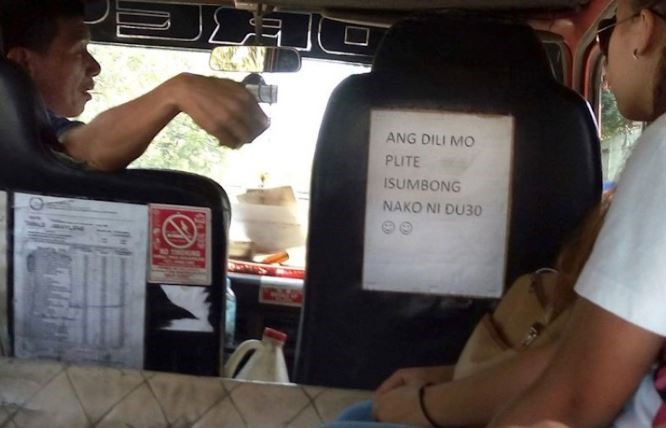 di-chuyen-xe-jeepney-phil