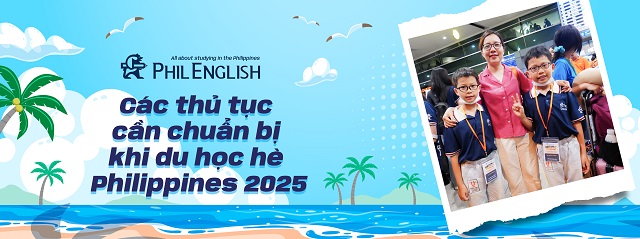 du-hoc-he-philippines-2024-116